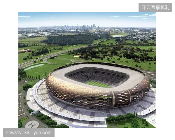 世界杯场馆支付系统通过本地加密算法脱敏，缓解了赞助商获取用户消费偏好的合规压力