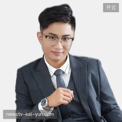 高翔娟