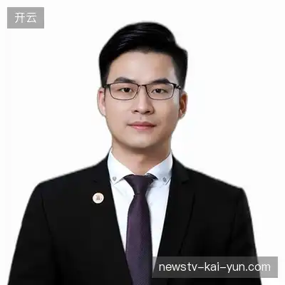 胡琪雅