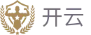 开云 - 官网 - 全程实时高清直播