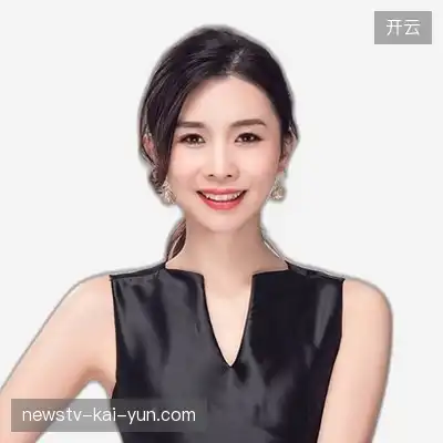 吴德娟